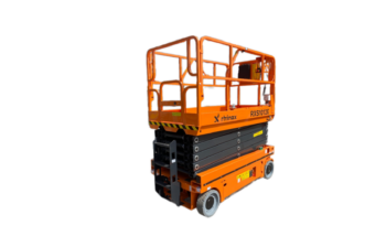 Remove bg.ai_1714477357328